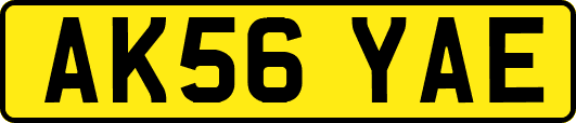 AK56YAE