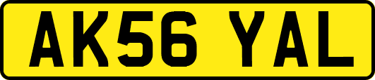 AK56YAL