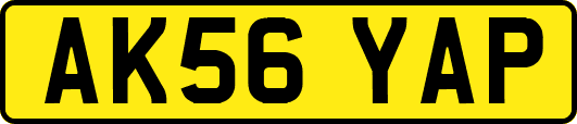 AK56YAP