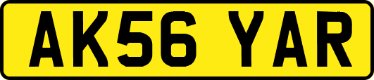 AK56YAR