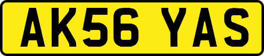 AK56YAS