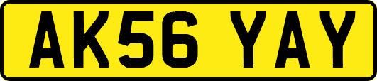 AK56YAY