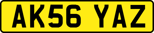 AK56YAZ
