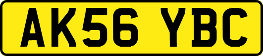 AK56YBC
