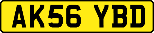 AK56YBD