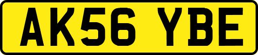 AK56YBE