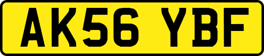 AK56YBF