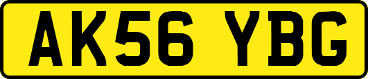 AK56YBG