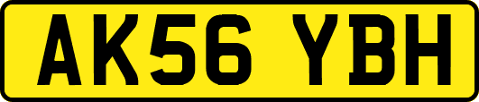 AK56YBH
