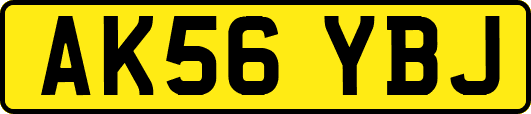 AK56YBJ