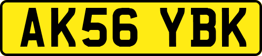 AK56YBK