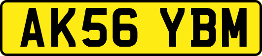 AK56YBM