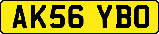 AK56YBO