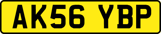 AK56YBP