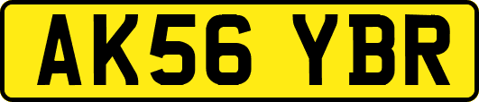 AK56YBR