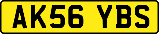 AK56YBS