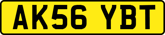 AK56YBT