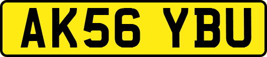 AK56YBU