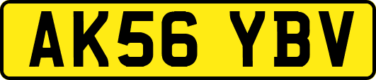 AK56YBV