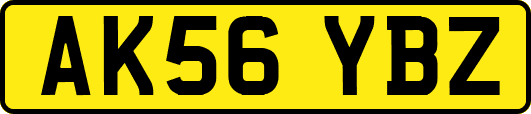 AK56YBZ