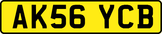 AK56YCB