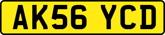 AK56YCD