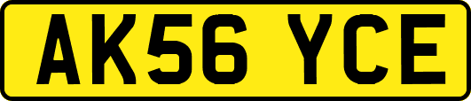 AK56YCE