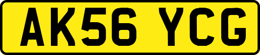 AK56YCG