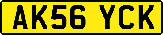 AK56YCK
