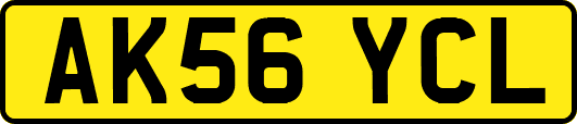 AK56YCL