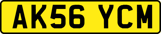 AK56YCM