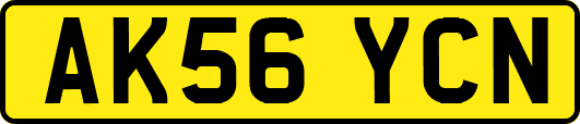AK56YCN