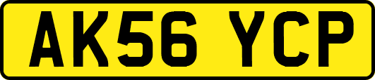 AK56YCP