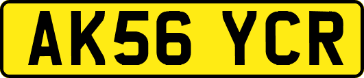 AK56YCR