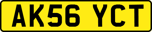AK56YCT