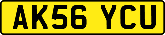 AK56YCU