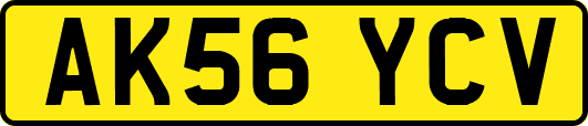 AK56YCV