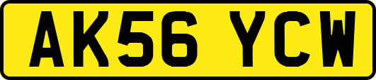 AK56YCW