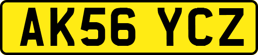 AK56YCZ