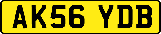 AK56YDB