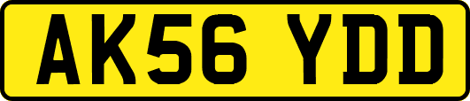 AK56YDD
