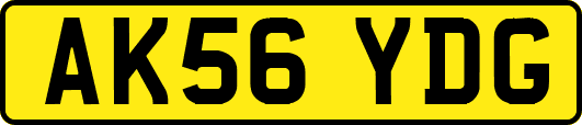 AK56YDG