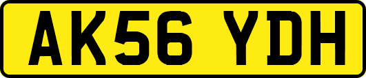 AK56YDH