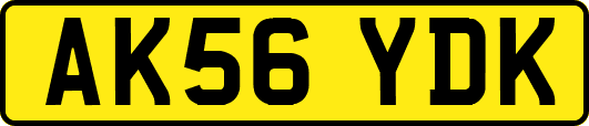 AK56YDK