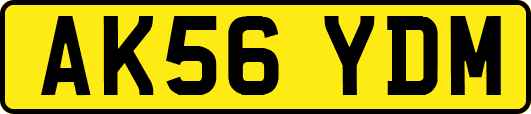 AK56YDM