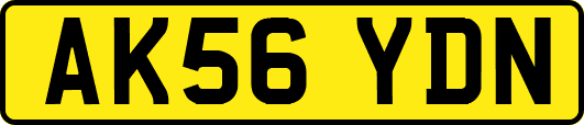 AK56YDN