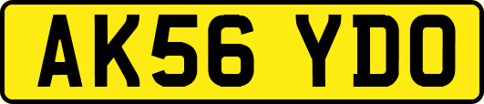 AK56YDO