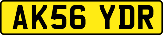 AK56YDR