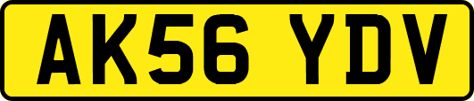 AK56YDV