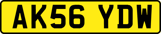 AK56YDW